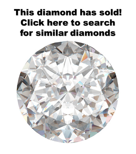 Click here to view this diamond at James Allen